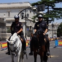 2014.06.19-087.JPG