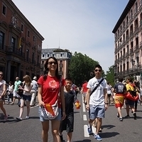 2014.06.19-088.JPG