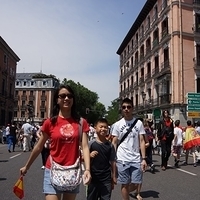 2014.06.19-089.JPG