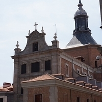 2014.06.19-090.JPG