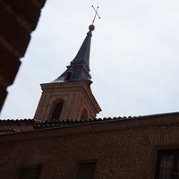 2014.06.19-091.JPG