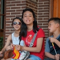 2014.06.19-092.JPG