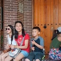 2014.06.19-093.JPG
