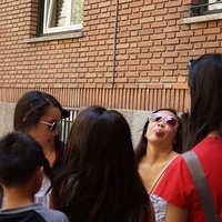 2014.06.19-094.JPG