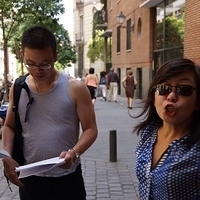 2014.06.19-095.JPG