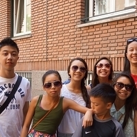 2014.06.19-096.JPG