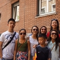 2014.06.19-097.JPG