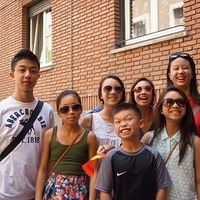 2014.06.19-098.JPG