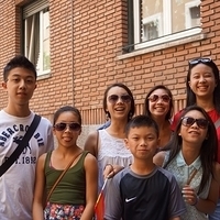 2014.06.19-099.JPG