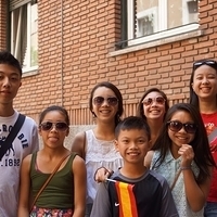 2014.06.19-100.JPG