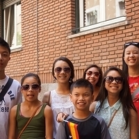 2014.06.19-101.JPG