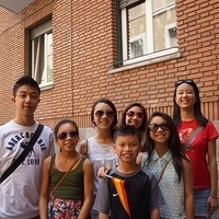 2014.06.19-102.JPG