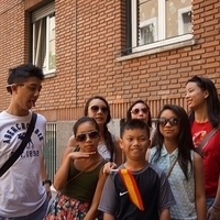 2014.06.19-103.JPG