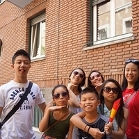 2014.06.19-104.JPG