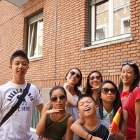 2014.06.19-105.JPG