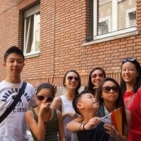 2014.06.19-106.JPG