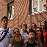 2014.06.19-107.JPG