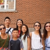 2014.06.19-108.JPG