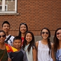 2014.06.19-109.JPG