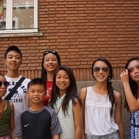 2014.06.19-111.JPG