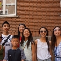 2014.06.19-112.JPG
