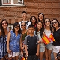 2014.06.19-113.JPG