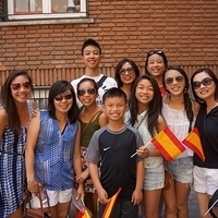 2014.06.19-114.JPG