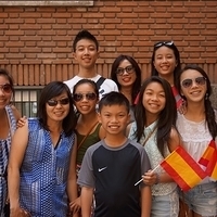 2014.06.19-115.JPG