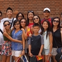 2014.06.19-117.JPG