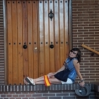 2014.06.19-119.JPG