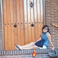 2014.06.19-120.JPG