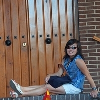 2014.06.19-122.JPG