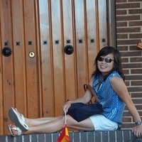 2014.06.19-123.JPG
