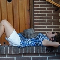 2014.06.19-124.JPG