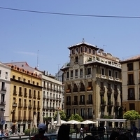 2014.06.19-127.JPG