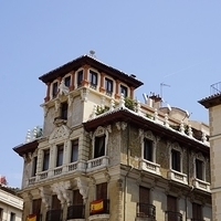 2014.06.19-128.JPG