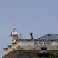 2014.06.19-129.JPG