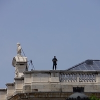 2014.06.19-130.JPG