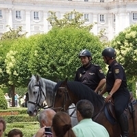 2014.06.19-132.JPG
