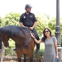 2014.06.19-136.JPG