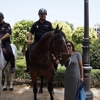 2014.06.19-138.JPG