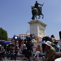 2014.06.19-139.JPG