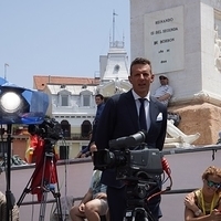 2014.06.19-140.JPG