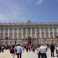 2014.06.19-142.JPG