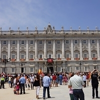2014.06.19-143.JPG