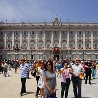 2014.06.19-144.JPG