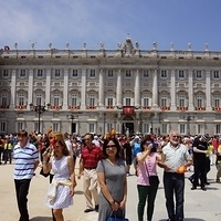 2014.06.19-145.JPG