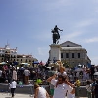 2014.06.19-147.JPG