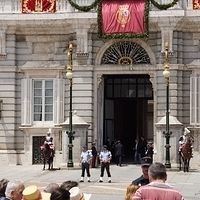 2014.06.19-148.JPG