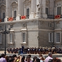 2014.06.19-150.JPG